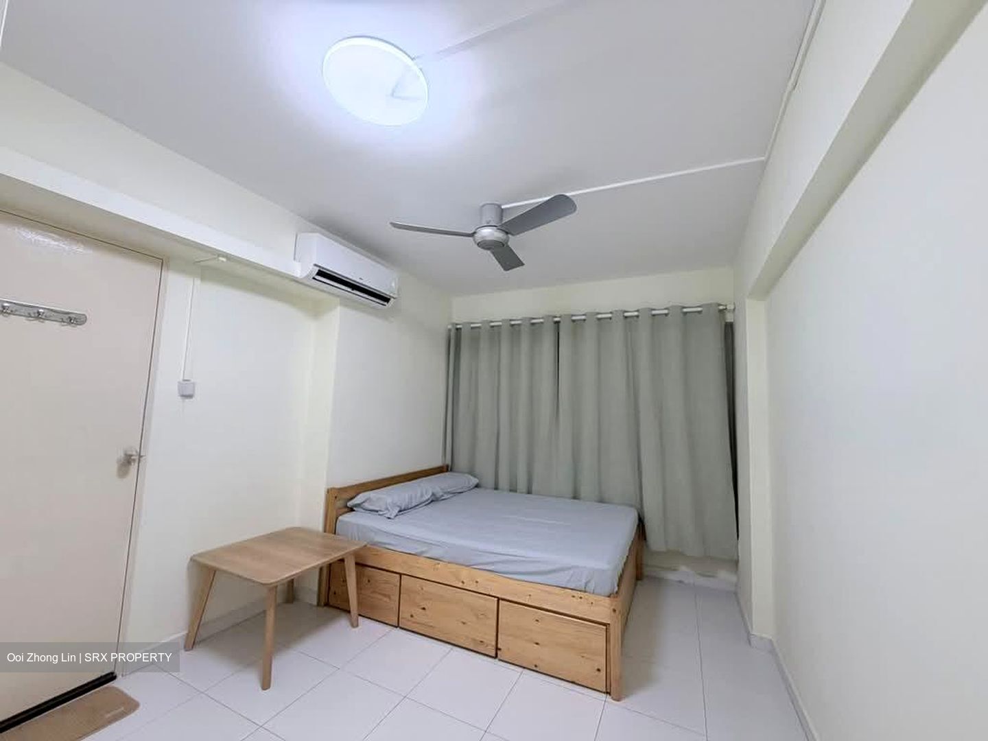 Blk 688B Choa Chu Kang Drive (Choa Chu Kang), HDB 4 Rooms #576981541